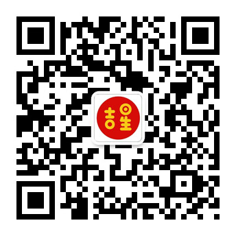 微信二维码